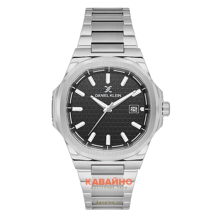 DANIEL KLEIN DK14201-2 купить в часовом интернет-магазине