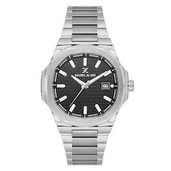 DANIEL KLEIN DK14201-2