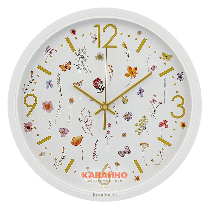 Рубин 3027-052 купить в часовом интернет-магазине