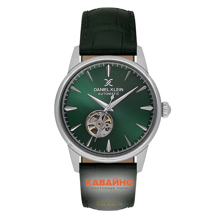 DANIEL KLEIN DK14285-4 купить в часовом интернет-магазине