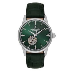 DANIEL KLEIN DK14285-4