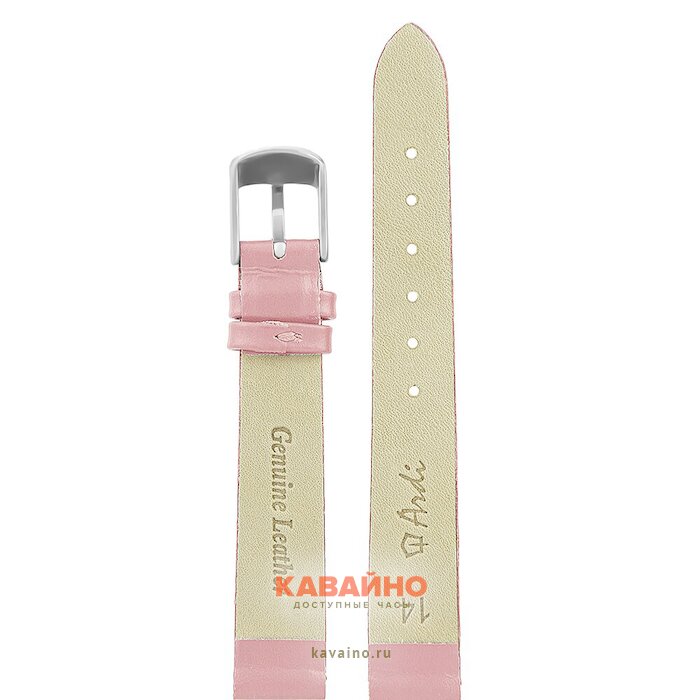 ARDI РКЖ-14-03-01 роз (фото 3)