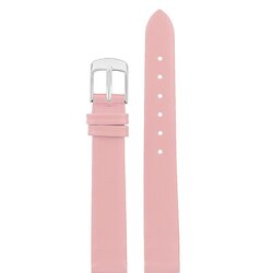 ARDI РКЖ-14-03-01 роз