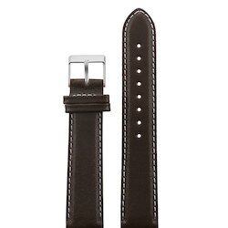 ARDI РК-20-05-01/0 М DRUID корич.