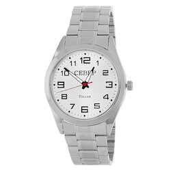 Север X2035-113-154 на браслете