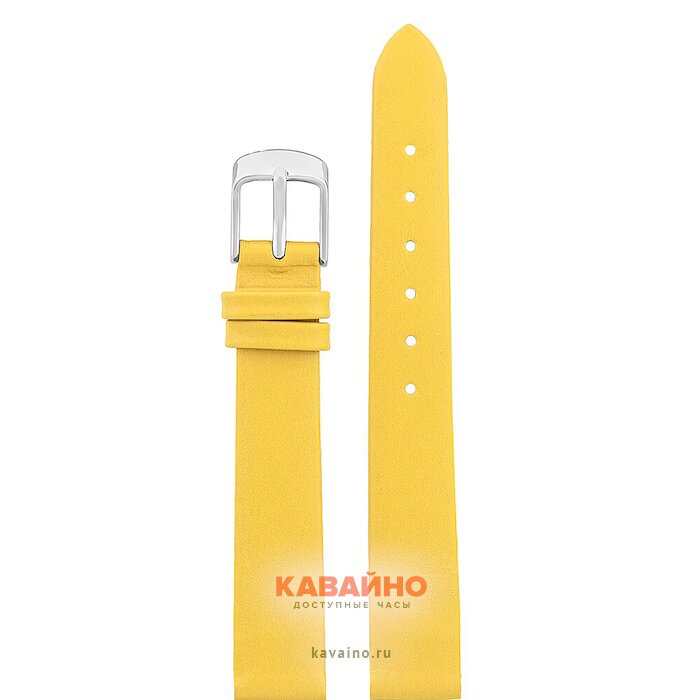 ARDI РКЖ-14-03-01-1-9 Classic купить в часовом интернет-магазине