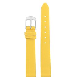 ARDI РКЖ-14-03-01-1-9 Classic