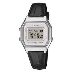LA680WEL-1