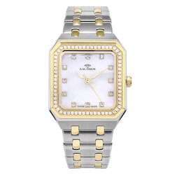 Murex MUL675-SG-S-7