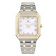 Murex MUL675-SG-S-7 (фото 1)