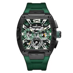 Tornado TT23105L-BFGB