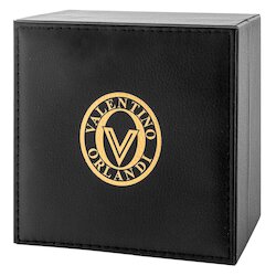 Коробочка MSM-DKG125P для часов Valentino Orlandi
