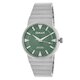 Omax CMM005S001 (STEEL COLOR) (фото 2)