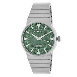 Omax CMM005S001 (STEEL COLOR)