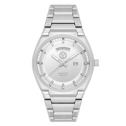 Valentino Orlandi 5.10007-1