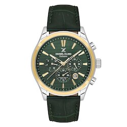 Daniel Klein DK14397-5