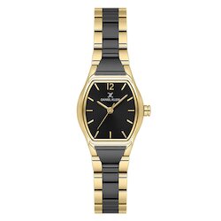 Daniel Klein DK14448-4