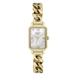 JG.Polo Club 0326 S04760M.2 4.290