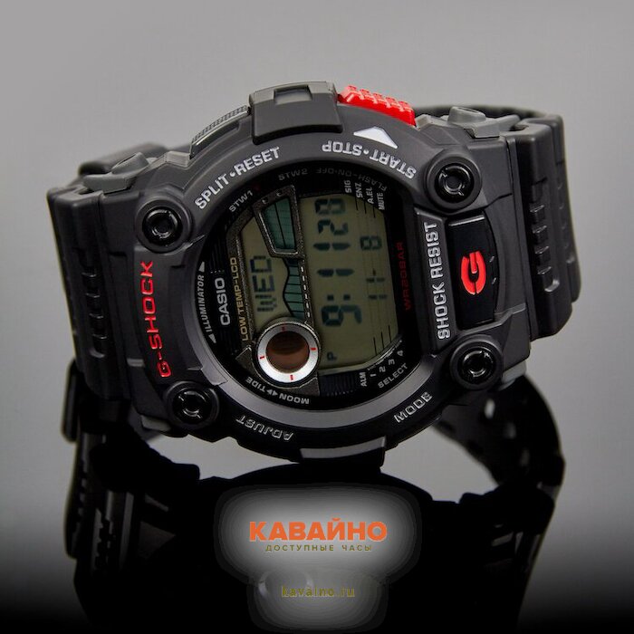 G-7900-1D (фото 3)