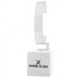 Подставка высокая для часов DANIEL KLEIN