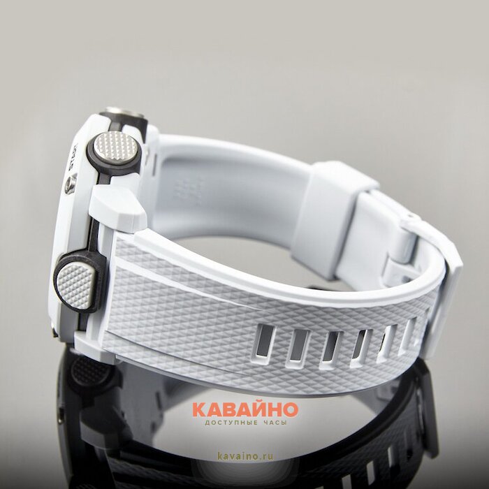 GA-2000S-7A (фото 4)
