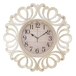 Рубин 4522-002W