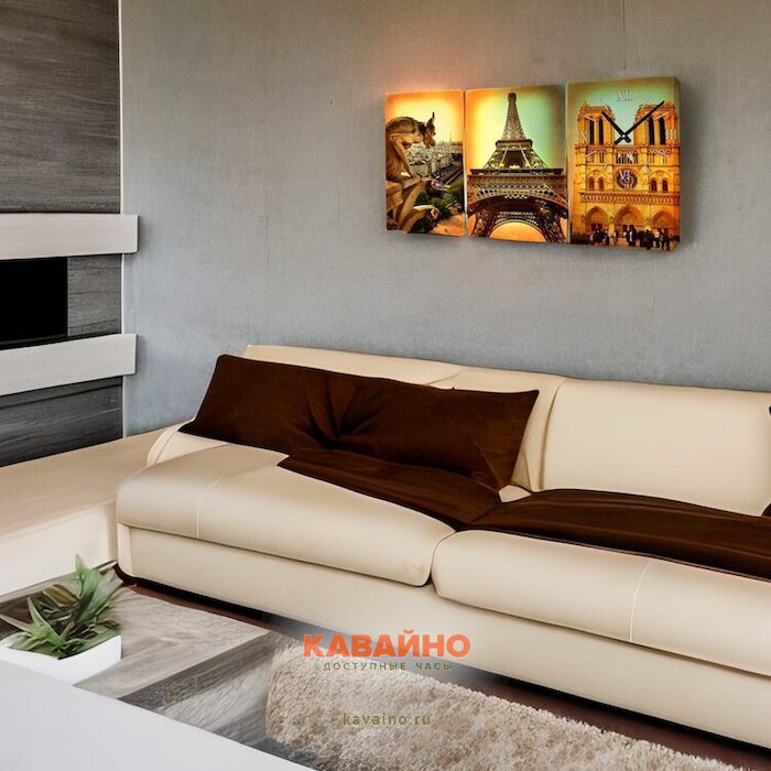 Сюжет 50100-FG348 (фото 2)