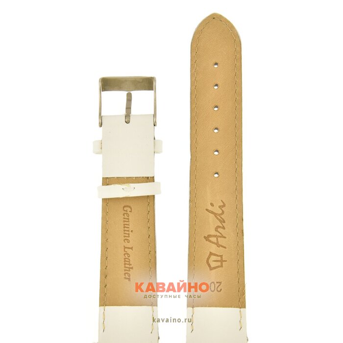 ARDI РК-20-05-01-1-0 М Classik (фото 2)