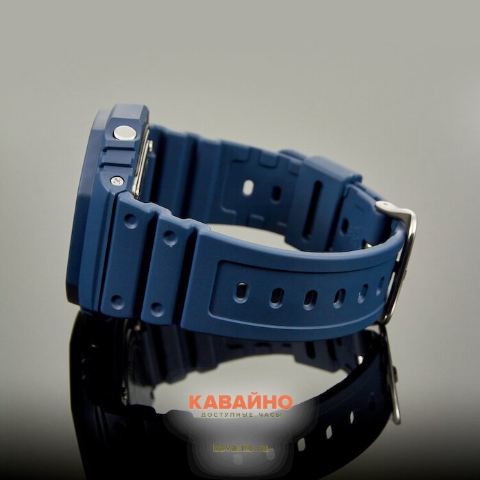 GA-B2100-2A (фото 4)