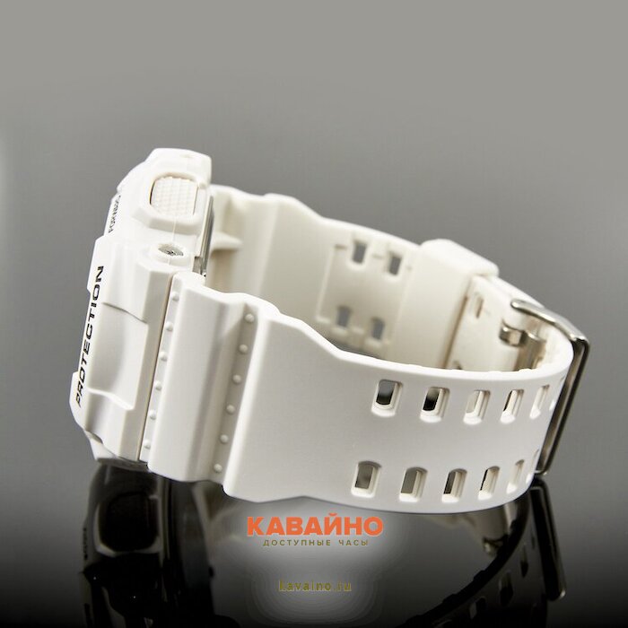 GA-110MW-7A (фото 4)