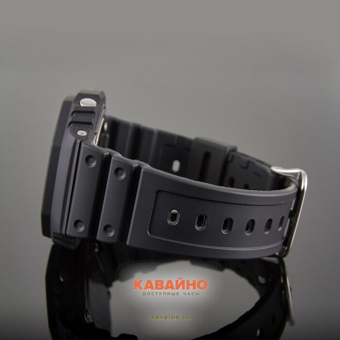 GA-2100VB-1A (фото 4)