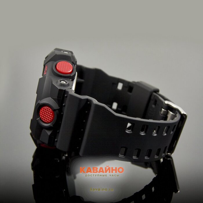 GA-700BNR-1A (фото 4)