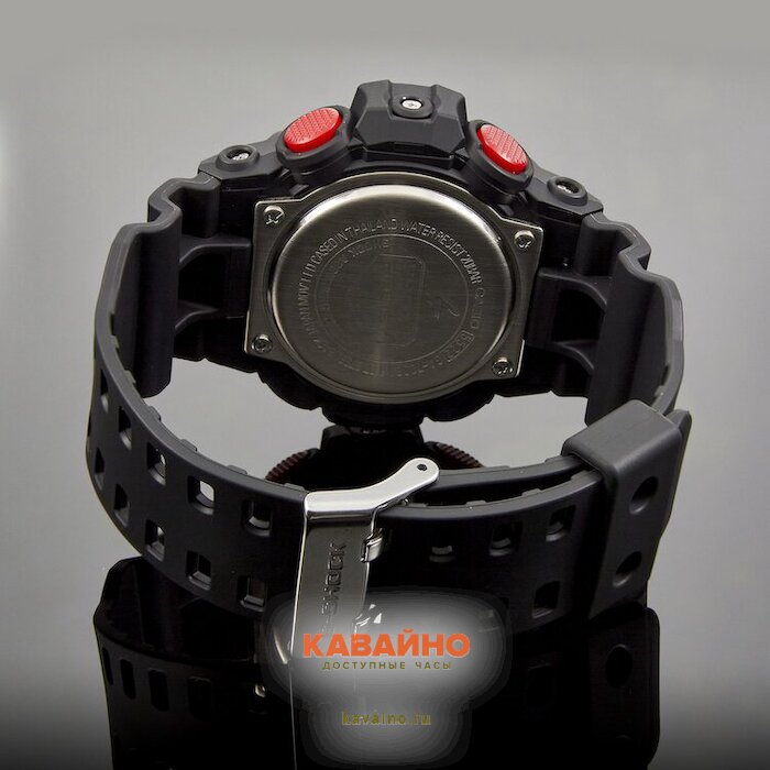 GA-700BNR-1A (фото 5)