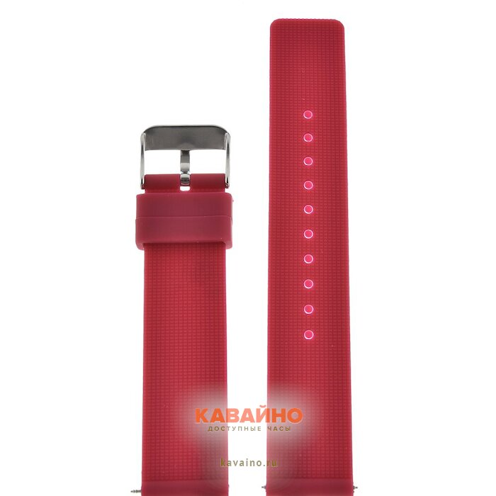 Atlantis E13-003-20 силиконовый (фото 2)