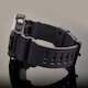MWD-110H-8B (фото 3)