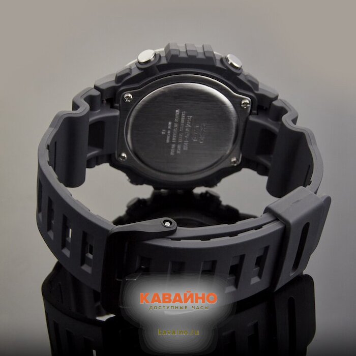 MWD-110H-8B (фото 4)
