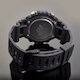MWD-110H-8B (фото 4)
