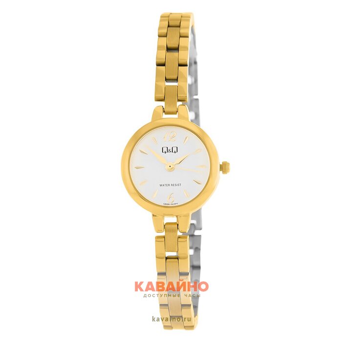 QQ Q55B-003PY (фото 2)