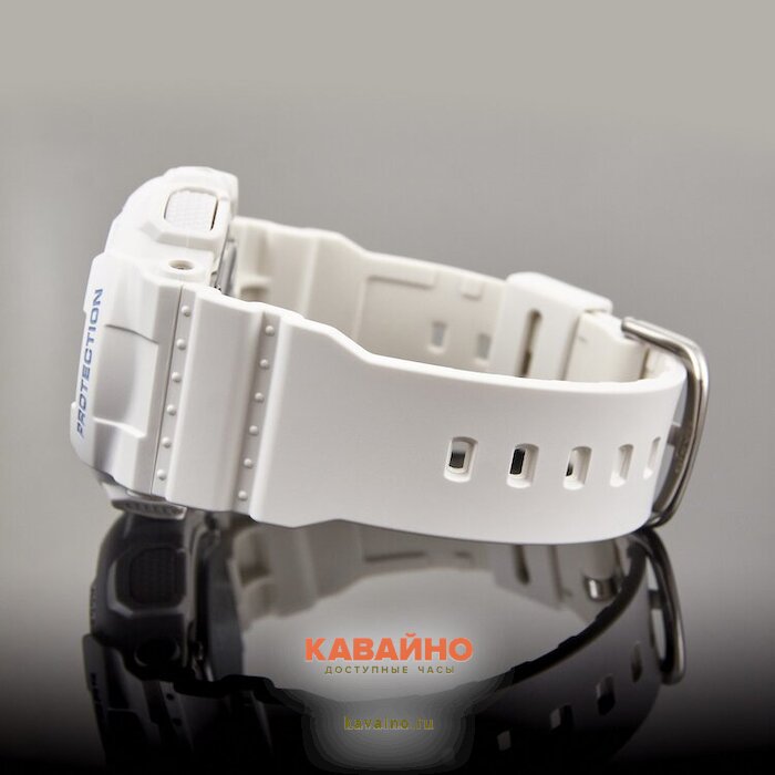 BA-110XBE-7A (фото 4)