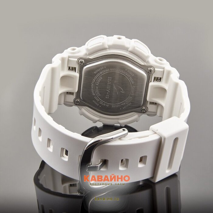 BA-110XBE-7A (фото 5)