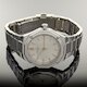 FERRUCCI 03309-01 (фото 4)