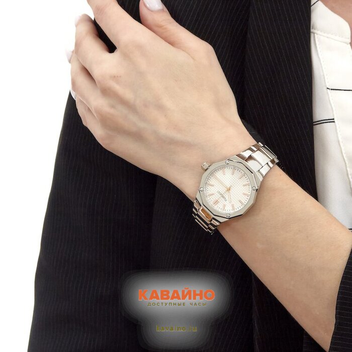 FERRUCCI 03309-01 (фото 7)