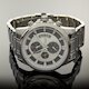 FERRUCCI 03271-06 (фото 4)