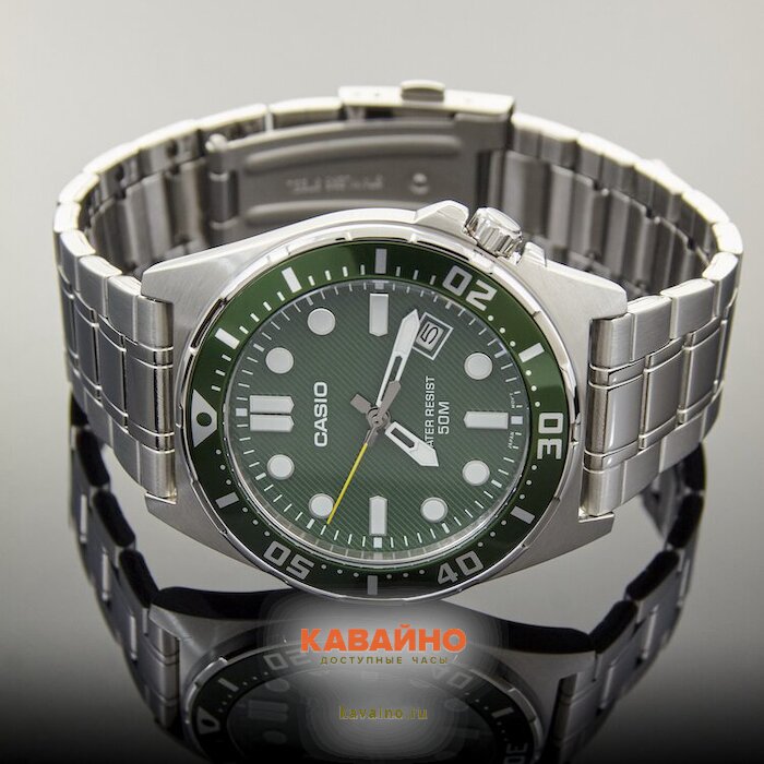 MTD-135D-3A (фото 2)