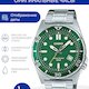 MTD-135D-3A (фото 6)