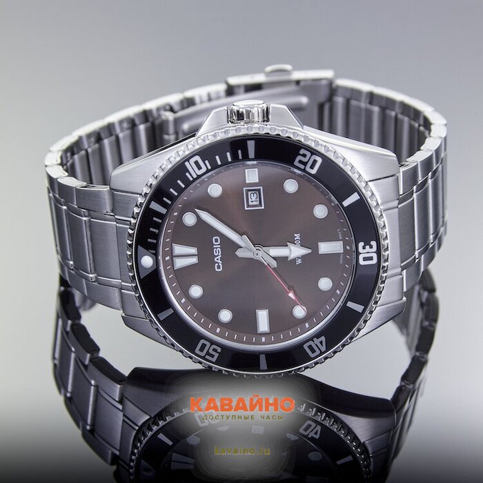 MDV-107D-5A (фото 2)