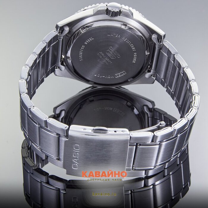 MDV-107D-5A (фото 3)