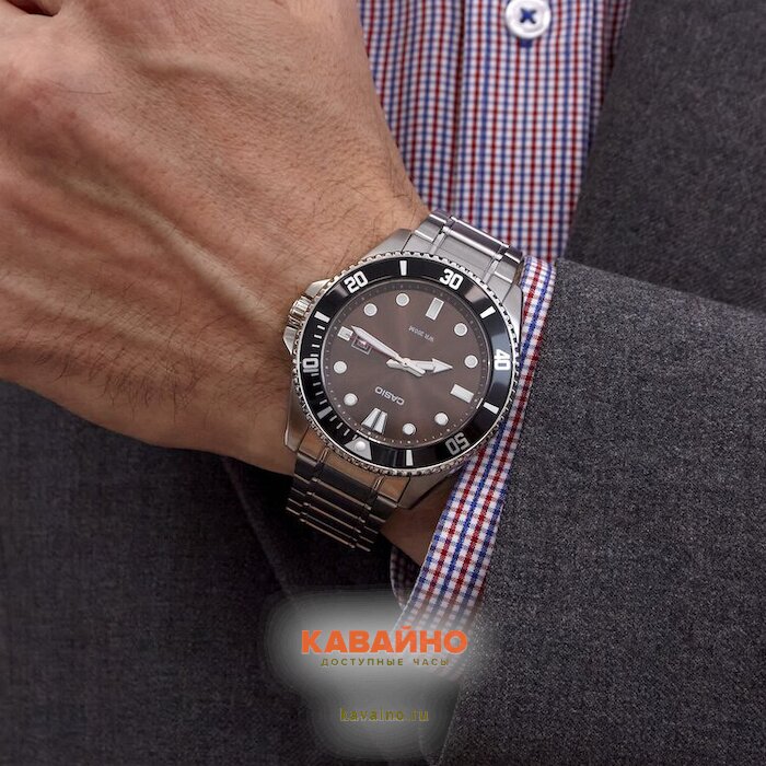 MDV-107D-5A (фото 4)