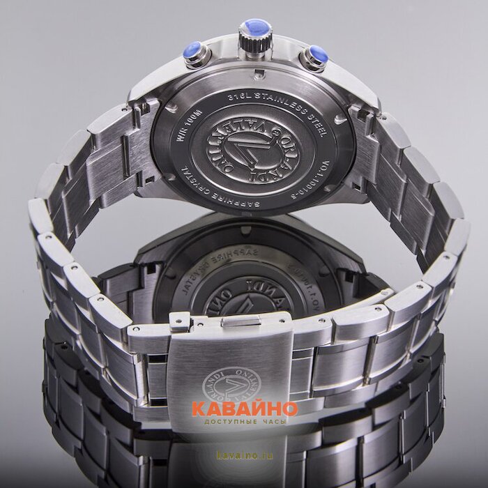 Valentino Orlandi 1.10010-5 (фото 5)