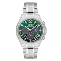 Valentino Orlandi 1.10010-5